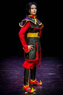 Hypecon 2016 - 160618142335.jpg