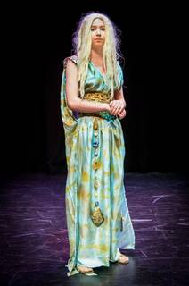 Hypecon 2016 - 160618142436.jpg