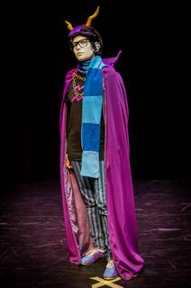 Hypecon 2016 - 160618142558.jpg