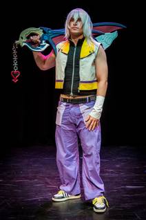 Hypecon 2016 - 160618142706.jpg