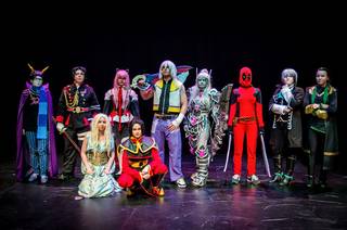 Hypecon 2016 - 160618142843.jpg