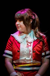 Hypecon 2016 - 160618142856.jpg