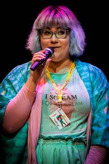 Hypecon 2016 - 160618142908.jpg