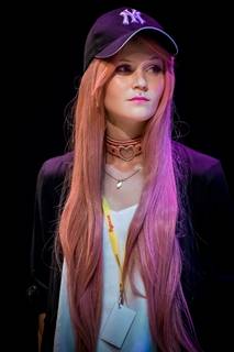 Hypecon 2016 - 160618142926.jpg