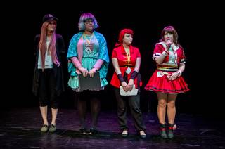 Hypecon 2016 - 160618142957.jpg