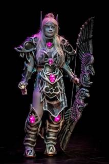 Hypecon 2016 - 160618143045.jpg