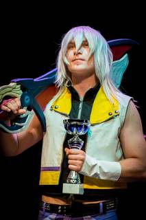 Hypecon 2016 - 160618143304.jpg