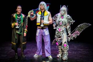 Hypecon 2016 - 160618143351.jpg