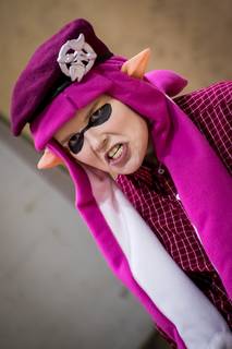 Hypecon 2016 - 160618144734.jpg