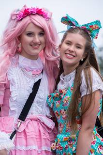 Hypecon 2016 - 160618170705.jpg