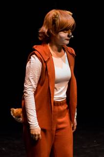 Hypecon 2016 - 160618181216.jpg