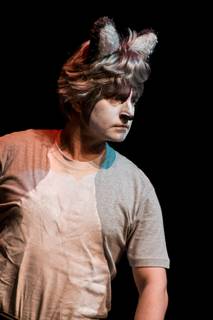 Hypecon 2016 - 160618181315.jpg