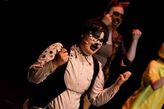 Hypecon 2016 - 160618181424.jpg