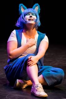 Hypecon 2016 - 160618181934.jpg