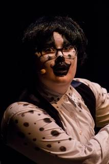 Hypecon 2016 - 160618182458.jpg