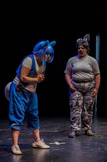 Hypecon 2016 - 160618182613.jpg