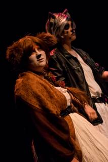 Hypecon 2016 - 160618183001.jpg