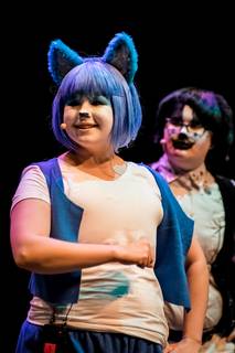 Hypecon 2016 - 160618183919.jpg