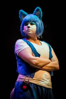 Hypecon 2016 - 160618184329.jpg