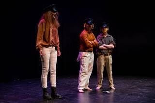 Hypecon 2016 - 160618184348.jpg