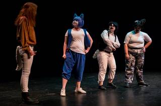 Hypecon 2016 - 160618184606.jpg