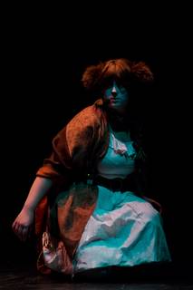 Hypecon 2016 - 160618184611.jpg