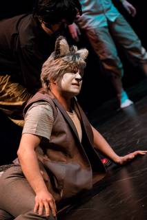 Hypecon 2016 - 160618184637.jpg