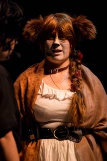 Hypecon 2016 - 160618184825.jpg