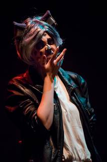 Hypecon 2016 - 160618185233.jpg