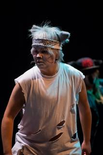 Hypecon 2016 - 160618192643.jpg