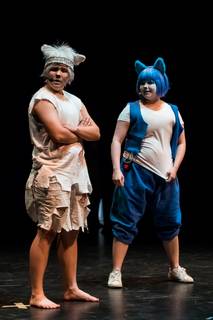 Hypecon 2016 - 160618193047.jpg