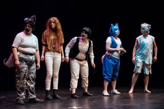 Hypecon 2016 - 160618193324.jpg