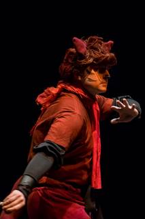 Hypecon 2016 - 160618193816.jpg