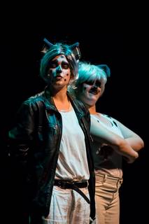 Hypecon 2016 - 160618194518.jpg