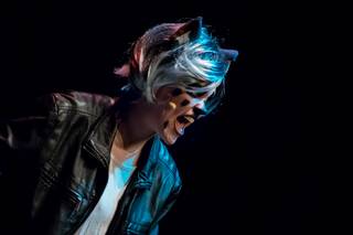 Hypecon 2016 - 160618195321.jpg