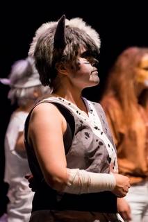 Hypecon 2016 - 160618195522.jpg