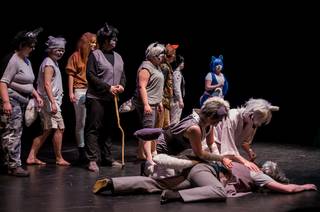 Hypecon 2016 - 160618195727.jpg