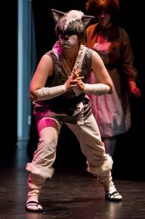 Hypecon 2016 - 160618200044.jpg