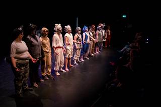 Hypecon 2016 - 160618201228.jpg