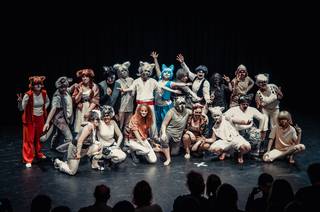 Hypecon 2016 - 160618201934.jpg