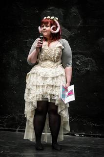 Hypecon 2017 - 130517090615.jpg