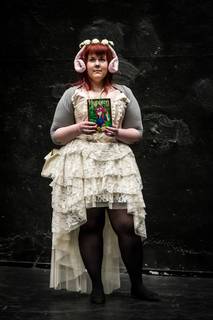 Hypecon 2017 - 130517090636.jpg