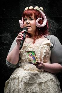 Hypecon 2017 - 130517090703.jpg