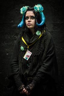 Hypecon 2017 - 130517090730.jpg