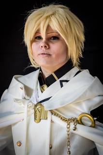 Hypecon 2017 - 130517091605.jpg