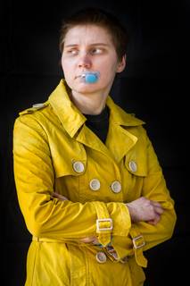 Hypecon 2017 - 130517091653.jpg