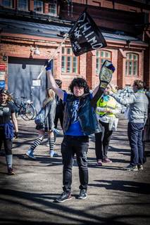 Hypecon 2017 - 130517093929.jpg