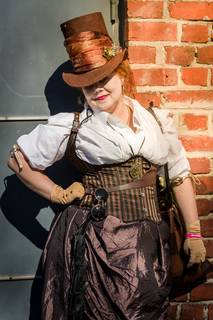 Hypecon 2017 - 130517094120.jpg