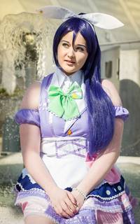 Hypecon 2017 - 130517094900.jpg