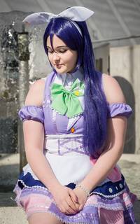 Hypecon 2017 - 130517094913.jpg